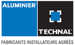 Technal Aluminier