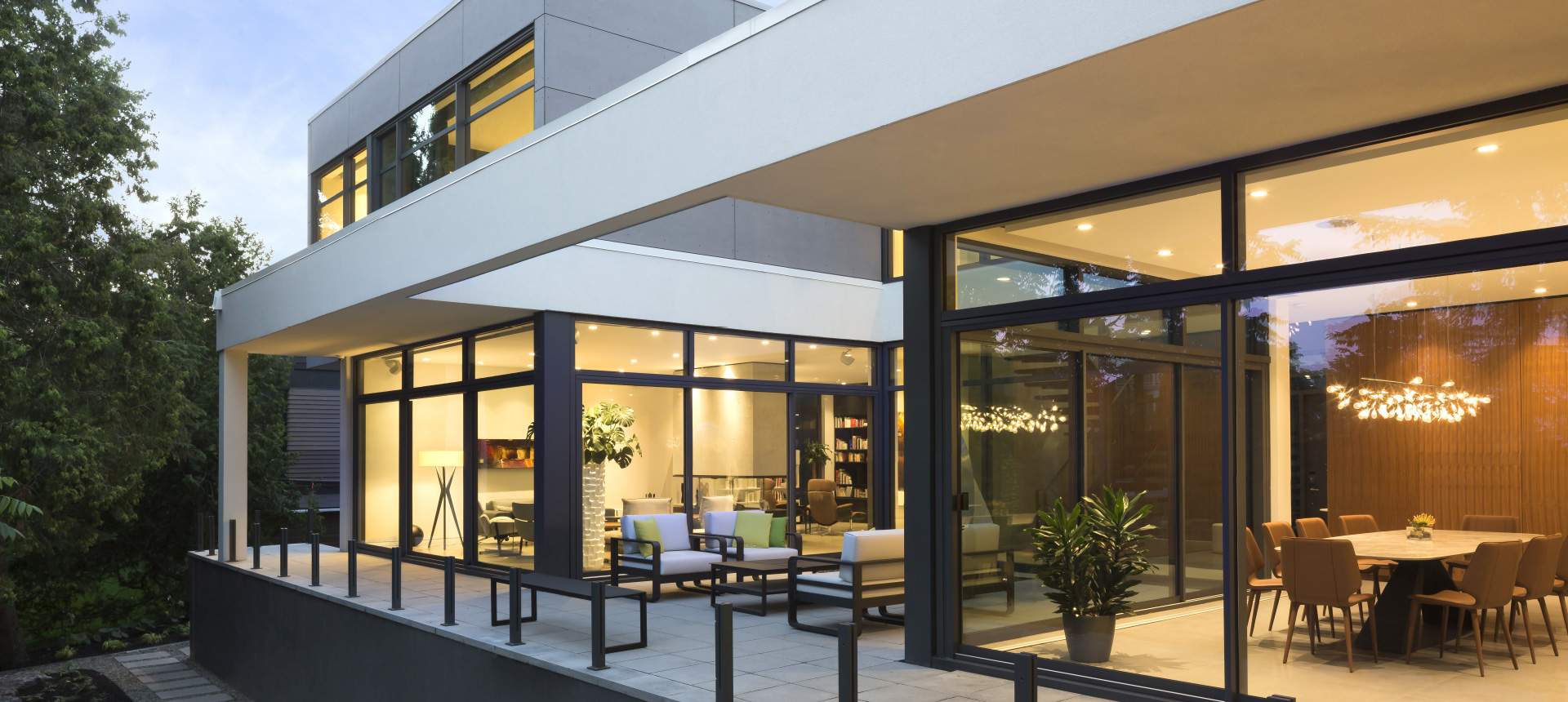 marque technal