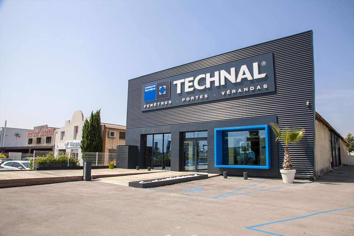 expertise technal 2