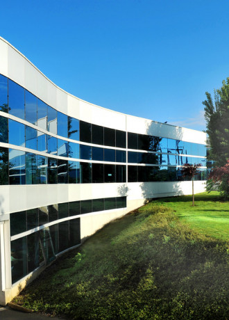 Cration de l'entreprise