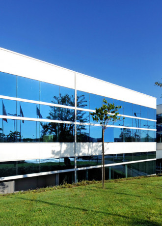 Cration de l'entreprise