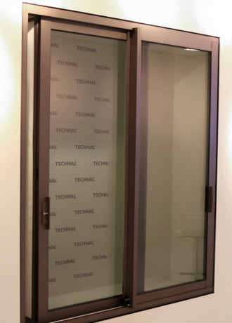 Concept Acoustique Active