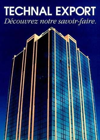 1967